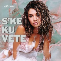 S'ke Ku Vete - Single - Çiljeta