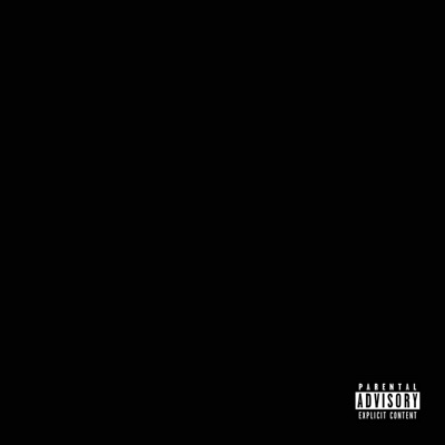 All BlacK - EP