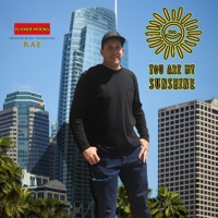 Sunshine - Single - Flamer