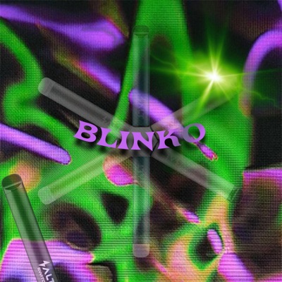 Blinko - Single