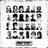 E (feat. Indigoendo, D'Haelo, HXSTAGE, James Gorczyca, Lucy Wynters, Lvst, SNIPZTEA, Venting Palace, nAvvvi, ayashi[!], Theo, Saint Sleep, Fenrir, Kyle Slow & BRUHMANEGOD)