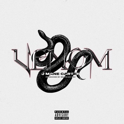 Venom - Single