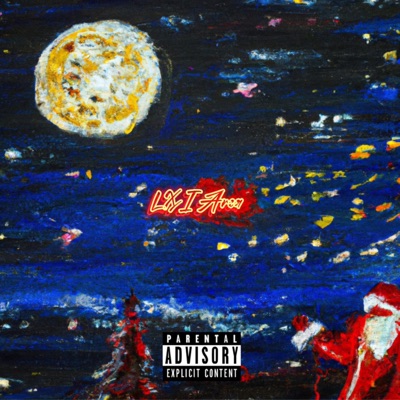 Christmas Shit