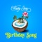 Birthday Song - Wendy Shay lyrics