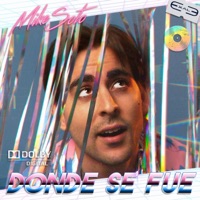 Dónde Se Fue - Single - Mike Soto & Exale