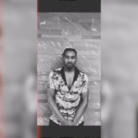 Mirror - Single - God Jani