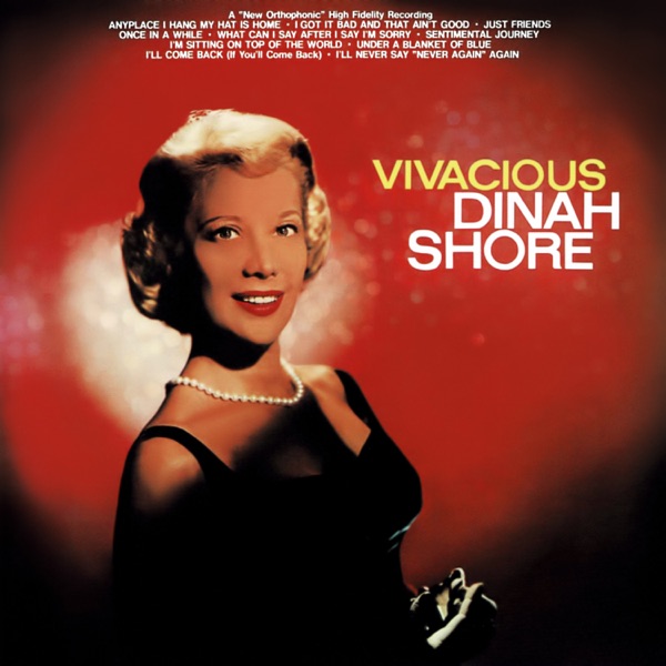 Vivacious
