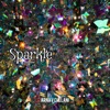 Sparkle - Single