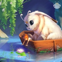 Floating (feat. Neele Harder) - Single - Trent Ivor.