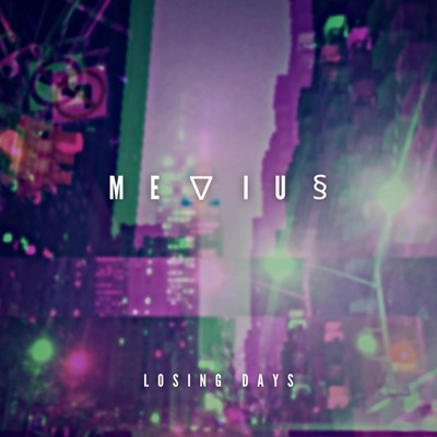 Losing Days - Single