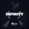 Infinity I Jaymes Young - Katmandu lyrics