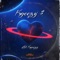 Monoply - Kgeezy lyrics