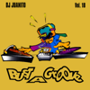 Bust a Groove, Vol. 18 - DJ Juanito