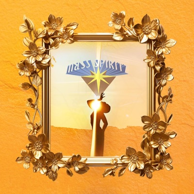 Mass Spiritz, Vol. 1 - Single