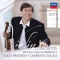 Violin Concerto No. 23 in G Major, G. 98: III. Allegro artwork