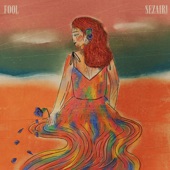 Fool artwork