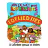 Zou het erg zijn lieve opa