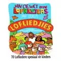 ZOU HET ERG ZIJN LIEVE OPA