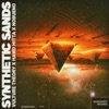 Synthetic Sands - Single