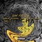 Chit Chat - GMF FatBoy lyrics