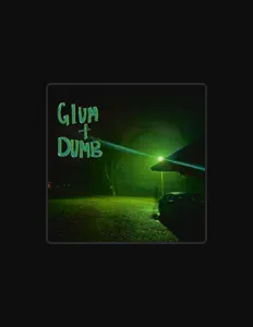 Footage을(를) 듣고, 뮤직 비디오를 보고, 약력을 읽고, 투어 일정 등을 확인하세요!