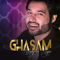 Pashto (Remix) — Hamayoun Angar