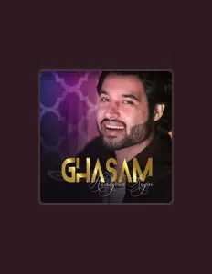 Listen to Hamayoun Angar, watch music videos, read bio, see tour dates & more!