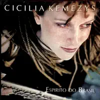 Triste — Cicilia Kemezys