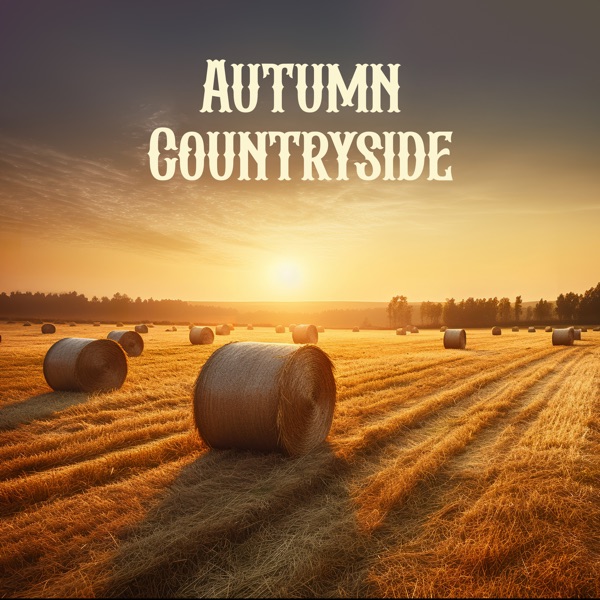 Autumn Countryside