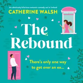 The Rebound (Unabridged)