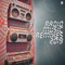 Lunar (LeVirya Remix) - Sarcasm lyrics