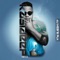 Shaya Number (feat. Crazy B) - DJ Tears PLK lyrics