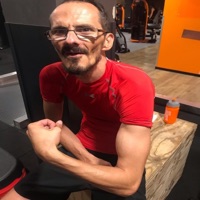 CLASH JP (Freestyle) - Single - Mattis