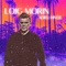 Top model - Loig Morin lyrics