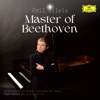 Master of Beethoven