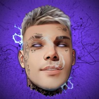 Mtg Essa menina me completa - Single - DJ DAVY PHILIPE