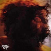 Idgaf. - Single - Iamkmd