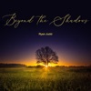 Beyond the Shadows - Single