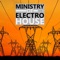 Electronic Scratch - J. Minguez lyrics