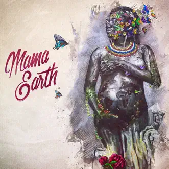 Breathe by Project Mama Earth & Joss Stone song reviws