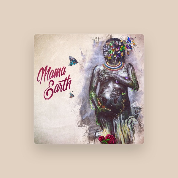 Project Mama Earth's avatar