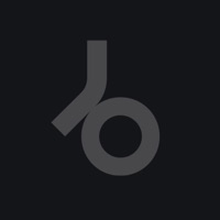 Everybody's Free - 06 Version (feat. Rozalla) - EP - Kortezman