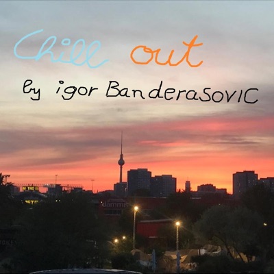 Chill Out