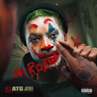 Murdaham K - Atg JayDee