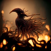 Never Enough - Single - Leveller Beats