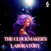 The Clockmaker’s Laboratory - Single