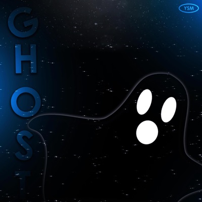 Ghost - Single