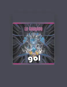 Listen to G.O.L., watch music videos, read bio, see tour dates & more!