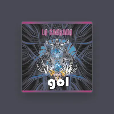 Listen to G.O.L., watch music videos, read bio, see tour dates & more!
