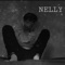 NELLY - Kevin Jair lyrics